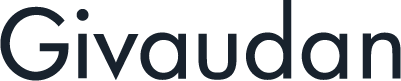 Givaudan