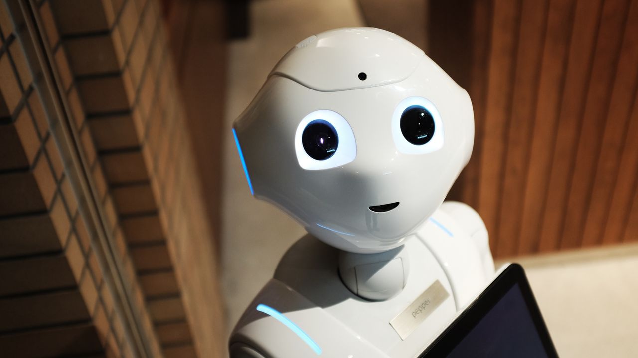 AI Act 2026 : produire un Audit Pack en cinq minutes
